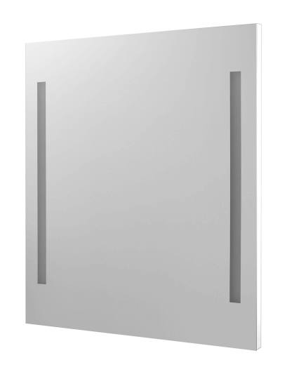 Zrkadlo STRIPE ZCO 60 