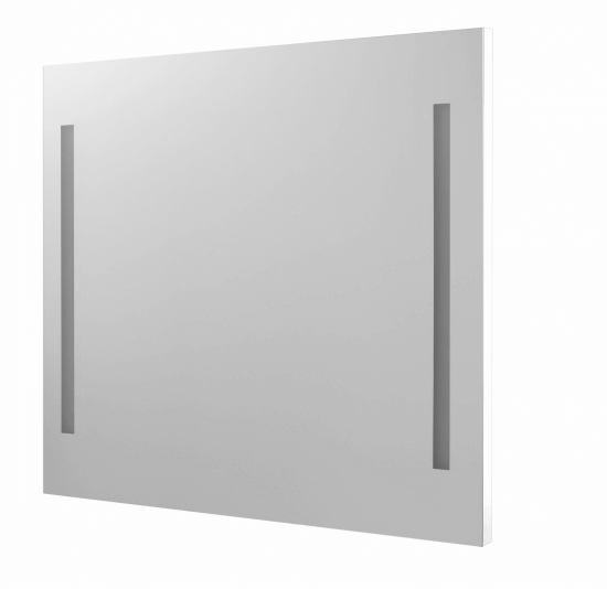 Zrkadlo STRIPE ZCO 90 