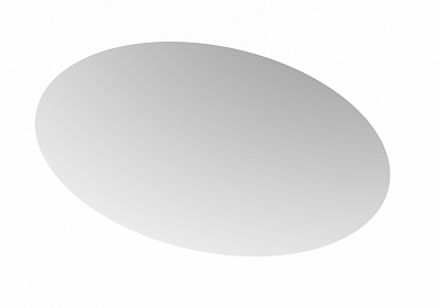 Zrkadlo VITTA ZCO 125 