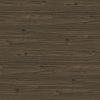 D25 Teak