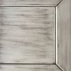 M23 Mint Grey mat patina