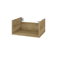 Doplnková skrinka pod dosku DSD SYO1 60 