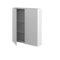 Dvojdverová galérka ENZO GA2OE 65 