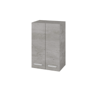 Horná skrinka DOS SYD2 50 