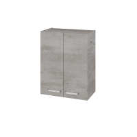 Horná skrinka DOS SYD2 60 