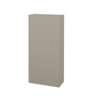 Horná skrinka FLOOR SYD 40 