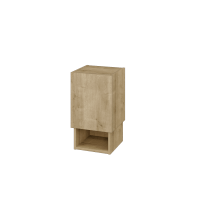 Horná skrinka INVENCE SYDO 35 