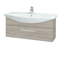 Kúpeľňová skriňa TAKE IT SZZ 105 