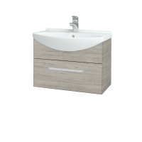 Kúpeľňová skriňa TAKE IT SZZ 65 