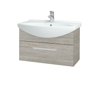 Kúpeľňová skriňa TAKE IT SZZ 75 