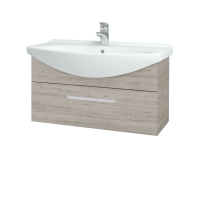 Kúpeľňová skriňa TAKE IT SZZ 85 