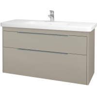 Kúpeľňová skrinka ENZO SZZ2 120 