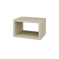 Kúpeľňová skrinka STORM SYO 60 