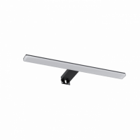 LED osvetlenie Moly 458 - 10 W 