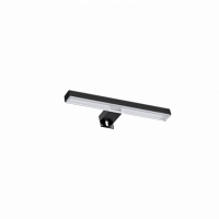 LED osvetlenie Tezo 300 - 8 W 