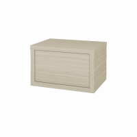 Nízka skrinka STORM SYZ 60 