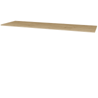 Odkladacia doska ODD 160 (hr. 18 mm) 