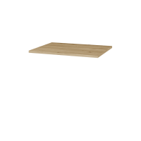 Odkladacia doska ODD 60 (hr. 18 mm) 