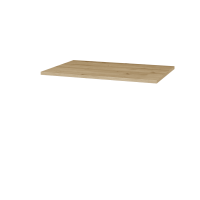 Odkladacia doska ODD 70 (hr. 18 mm) 