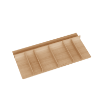 Priečinky do hornej zásuvky DSD 90 