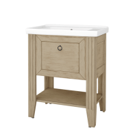 Skrinka pod umývadlo ANTIK SUPZ 70 