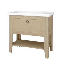 Skrinka pod umývadlo ANTIK SUPZ 90 