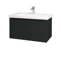 Umývadlová skriňa COLOR SZZ 80 