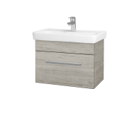 Umývadlová skrinka SOLO SZZ 60 