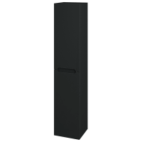 Vysoká skriňa COLOR  SVD2 35 