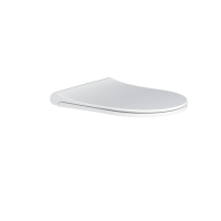 Záchodová doska pre WC Myjoys MY1 