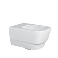 Závesné WC Myjoys MY2 rimless 