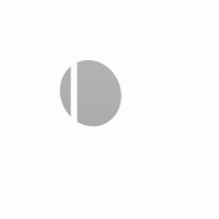 Zrkadlo INVENCE ZCO 50 