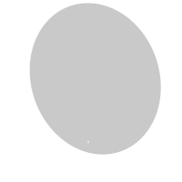 Zrkadlo LUNEO ZCO 120 