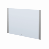 Zrkadlo MORETO ZCOT 100 