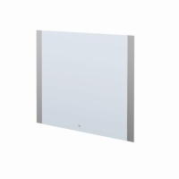 Zrkadlo MORETO ZCOT 80 