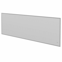 Zrkadlo NIGHT ZCO 180 