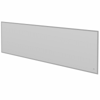 Zrkadlo NIGHT ZCO 200 