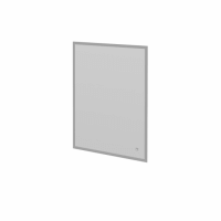 Zrkadlo NIGHT ZCO 50 