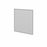 Zrkadlo NIGHT ZCO 60 