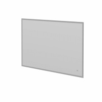 Zrkadlo NIGHT ZCO 90 