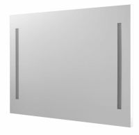 Zrkadlo STRIPE ZCO 100 