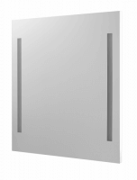 Zrkadlo STRIPE ZCO 50 