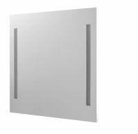 Zrkadlo STRIPE ZCO 70 