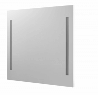 Zrkadlo STRIPE ZCO 80 