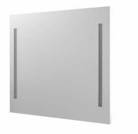 Zrkadlo STRIPE ZCO 90 