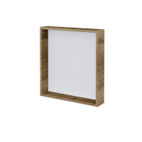 Zrkadlo THERA ZCO 60 