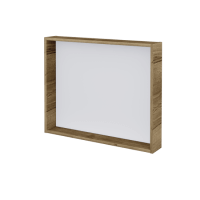 Zrkadlo THERA ZCO 80 