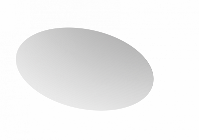 Zrkadlo VITTA ZCO 100 