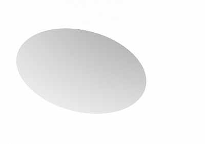 Zrkadlo VITTA ZCO 70 