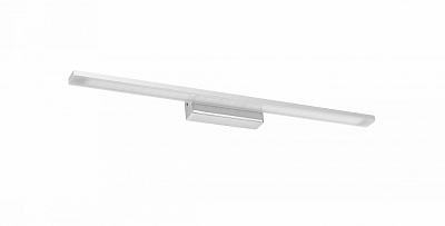 Nástenné LED osvetlenie Tapi 1000 - 22,8 W  - 